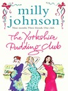 The Yorkshire Pudding Club (eBook)